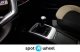 Citroen C4 Picasso 1.6 e-HDi Exclusive '13 - 11.950 EUR