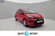 Toyota Yaris Hybrid Active '16 - 14.950 EUR