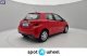 Toyota Yaris Hybrid Active '16 - 14.950 EUR
