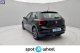 Volkswagen Polo 1.0 TSI Beats '18 - 15.950 EUR