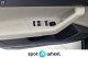 Volkswagen Polo 1.0 TSI Beats '18 - 15.950 EUR