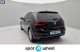 Volkswagen Golf 1.5 TSI BlueMotion Comfortline '20 - 16.950 EUR