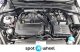 Volkswagen Golf 1.5 TSI BlueMotion Comfortline '20 - 16.950 EUR