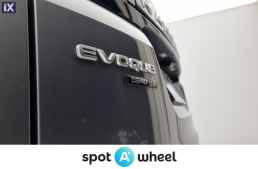 Land Rover Range Rover Evoque D240 S MHEV AWD '20