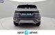 Land Rover Range Rover Evoque D240 S MHEV AWD '20 - 67.950 EUR