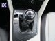 Volkswagen Tiguan -5 Χρόνια εγγύηση- 1.6 TDI  ADVANCE  116HP '17 - 20.980 EUR
