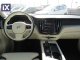 Volvo Xc 60  5 Χρονια Εγγυηση-MHEV B4 PLUS BRIGHT AWD '22 - 62.980 EUR