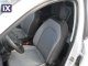 Seat Arona - 5 Χρόνια εγγύηση - STYLE 1.0 TSI 95HP '19 - 13.480 EUR