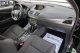 Renault Megane Dynamic 1.5dCi 110HP AUTO CLIMA NAVI 107€ ΤΕΛΗ '13 - 9.790 EUR