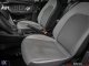 Seat Ibiza 1.0 95hp STYLE PLUS  '19 - 11.900 EUR