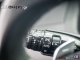 Hyundai Tucson 20.000km! Plug-in Hybrid 265hp HTRAC 4Χ4 AWD '21 - 40.200 EUR