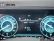 Hyundai Tucson 20.000km! Plug-in Hybrid 265hp HTRAC 4Χ4 AWD '21 - 40.200 EUR