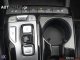 Hyundai Tucson PANORAMA!Plug-in Hybrid 265hp HTRAC 4Χ4 EXECUTIVE '21 - 28.900 EUR