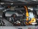 Hyundai Tucson PANORAMA!Plug-in Hybrid 265hp HTRAC 4Χ4 EXECUTIVE '21 - 28.900 EUR