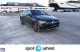 Mercedes-Benz Glc 300 AMG Line 4MATIC '20 - 57.950 EUR