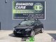 Volvo C30 1.8 ΕΛΛΗΝΙΚΟ*ΟΡΟΦΗ* '08 - 6.000 EUR