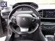 Peugeot 308 5 Χρόνια εγγύηση-ACTIVE PLUS DIESEL '20 - 14.480 EUR