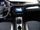 Toyota Avensis 5 Χρόνια εγγύηση-ELEGANT DIESEL '18 - 15.480 EUR