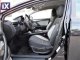 Toyota Avensis 5 Χρόνια εγγύηση-ELEGANT DIESEL '18 - 15.480 EUR