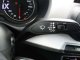 Audi Q2 5 Χρονια Εγγυηση- 1.0 TFSI 115PS '19 - 20.480 EUR