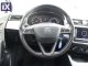 Seat Ibiza 5 Χρονια Εγγυηση-STYLE '19 - 12.780 EUR