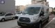 Ford Transit Ford Transit L3H2  2019 Diesel EURO 6  '19 - 21.990 EUR