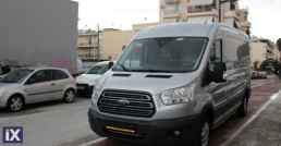 Ford Transit Ford Transit L3H2  2019 Diesel EURO 6  '19