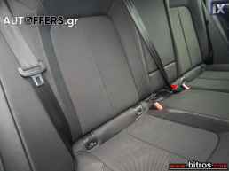 Audi Q5 40TDI 190Hp quattro S-tronic NAVI-XENON '16