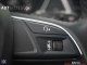 Audi Q5 40TDI 190Hp quattro S-tronic NAVI-XENON '16 - 40.800 EUR