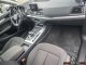 Audi Q5 40TDI 190Hp quattro S-tronic NAVI-XENON '16 - 40.800 EUR