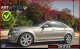 Mercedes-Benz C 180 MUST SEE AMG LINE UPGRADE 204HP+LPG '08 - 18.400 EUR