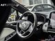 Renault Clio 14.000km!!! 1.33 TCe 130hp INTENS '22 - 18.200 EUR