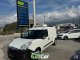 Opel Campo 1600cc 110bhp maxi/ΚΑΤΑΨΥΞΗ -26`C/ '16 - 16.000 EUR