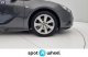 Opel Astra GTC 1.4 Turbo EcoTec Edition '12 - 10.950 EUR