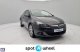 Opel Astra GTC 1.4 Turbo EcoTec Edition '12 - 10.950 EUR