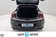 Opel Astra GTC 1.4 Turbo EcoTec Edition '12 - 10.950 EUR