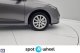 Renault Megane DYNAMIQUE CHAMPION '11 - 9.450 EUR