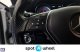 Mercedes-Benz GLA 200 CDI 4MATIC Fascination 7-GDCT '14 - 23.950 EUR