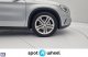 Mercedes-Benz GLA 200 CDI 4MATIC Fascination 7-GDCT '14 - 23.950 EUR
