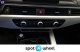 Audi A4 1.4 TFSI Pro line '17 - 20.950 EUR