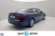 Audi A4 1.4 TFSI Pro line '17 - 20.950 EUR