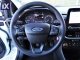 Ford Fiesta 5 Χρόνια εγγύηση-CONNECTED DIESEL '20 - 13.980 EUR