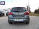 Opel Corsa 5 Χρόνια εγγύηση-ENJOY DIESEL '18 - 10.980 EUR