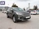 Ford Kuga 5 Χρόνια εγγύηση-BUSINESS '19 - 20.480 EUR