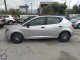 Seat Ibiza 1.4 TDI Reference Business ΜΗΔΕΝΙΚΑ ΤΕΛΗ EURO 6 '15 - 9.200 EUR