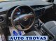 Toyota Auris 1,4 D-4D ACTIVE CLIMA-ΖΑΝΤΕΣ ΑΠΟΣΥΡΣΗ ΕΓΓΥΗΣΗ '17 - 12.450 EUR