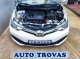 Toyota Auris 1,4 D-4D ACTIVE CLIMA-ΖΑΝΤΕΣ ΑΠΟΣΥΡΣΗ ΕΓΓΥΗΣΗ '17 - 12.450 EUR