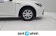 Toyota Corolla 1.8 Hybrid Active '20 - 20.950 EUR