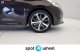 Peugeot 208 1.6 THP Allure '12 - 13.950 EUR