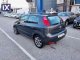 Fiat Punto 5 Χρόνια εγγύηση-LOUNGE '17 - 10.480 EUR